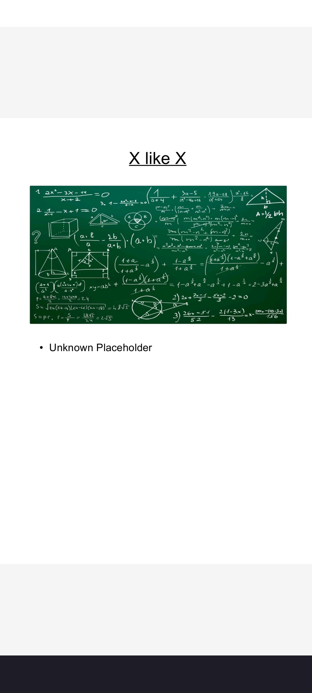 PHYSICS ABC INCL. E/V³=M•(V¹) DYNAMICS FORMULA (V³ Volume and V Volt, v¹ Speed, V⁴ Input and v⁴ Output)