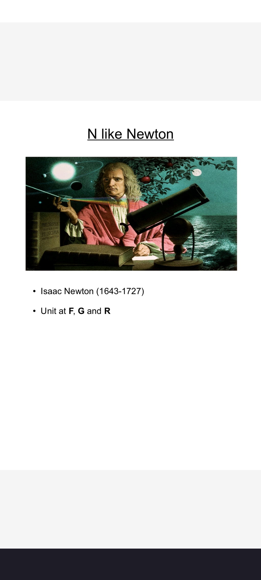 PHYSICS ABC INCL. E/V³=M•(V¹) DYNAMICS FORMULA (V³ Volume and V Volt, v¹ Speed, V⁴ Input and v⁴ Output)