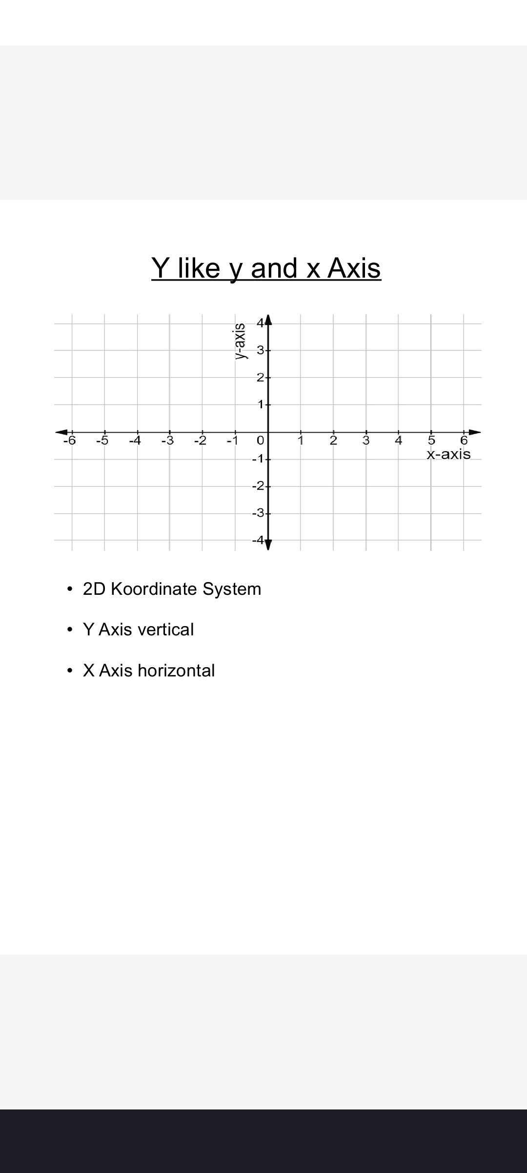 PHYSICS ABC INCL. E/V³=M•(V¹) DYNAMICS FORMULA (V³ Volume and V Volt, v¹ Speed, V⁴ Input and v⁴ Output)