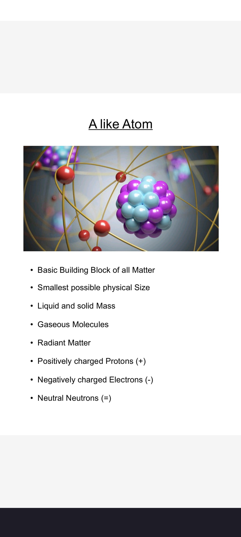 PHYSICS ABC INCL. E/V³=M•(V¹) DYNAMICS FORMULA (V³ Volume and V Volt, v¹ Speed, V⁴ Input and v⁴ Output)