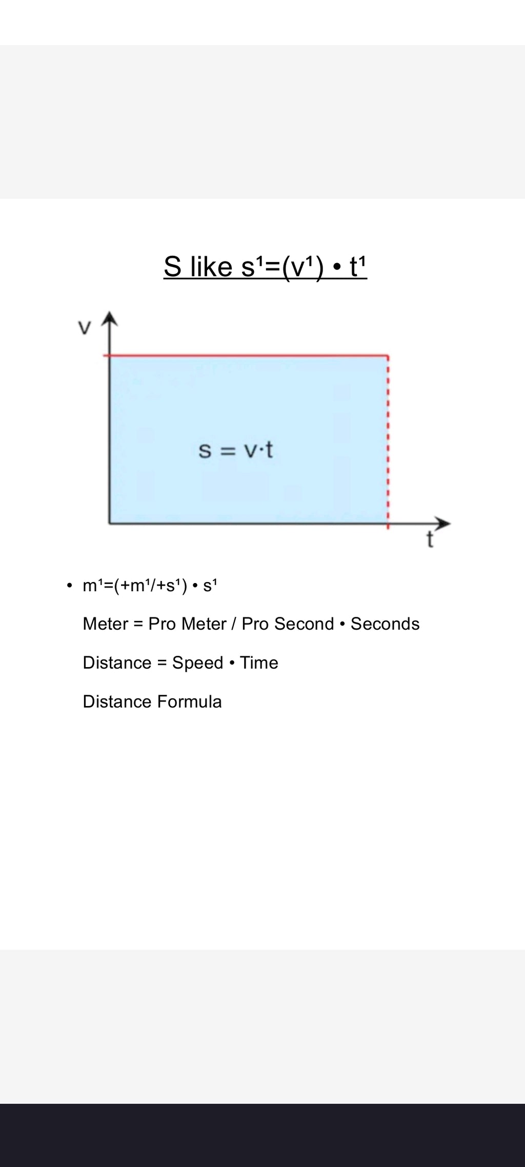 PHYSICS ABC INCL. E/V³=M•(V¹) DYNAMICS FORMULA (V³ Volume and V Volt, v¹ Speed, V⁴ Input and v⁴ Output)