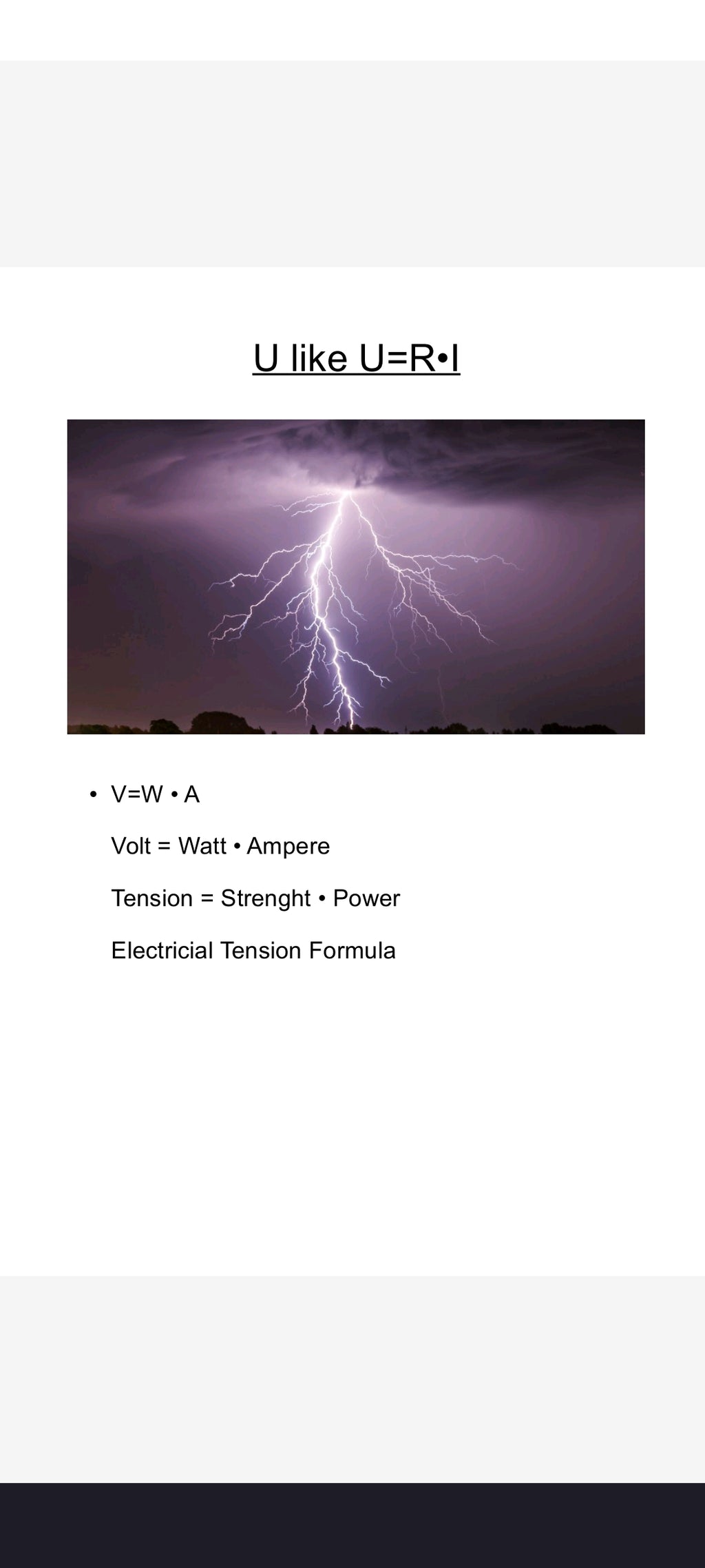 PHYSICS ABC INCL. E/V³=M•(V¹) DYNAMICS FORMULA (V³ Volume and V Volt, v¹ Speed, V⁴ Input and v⁴ Output)