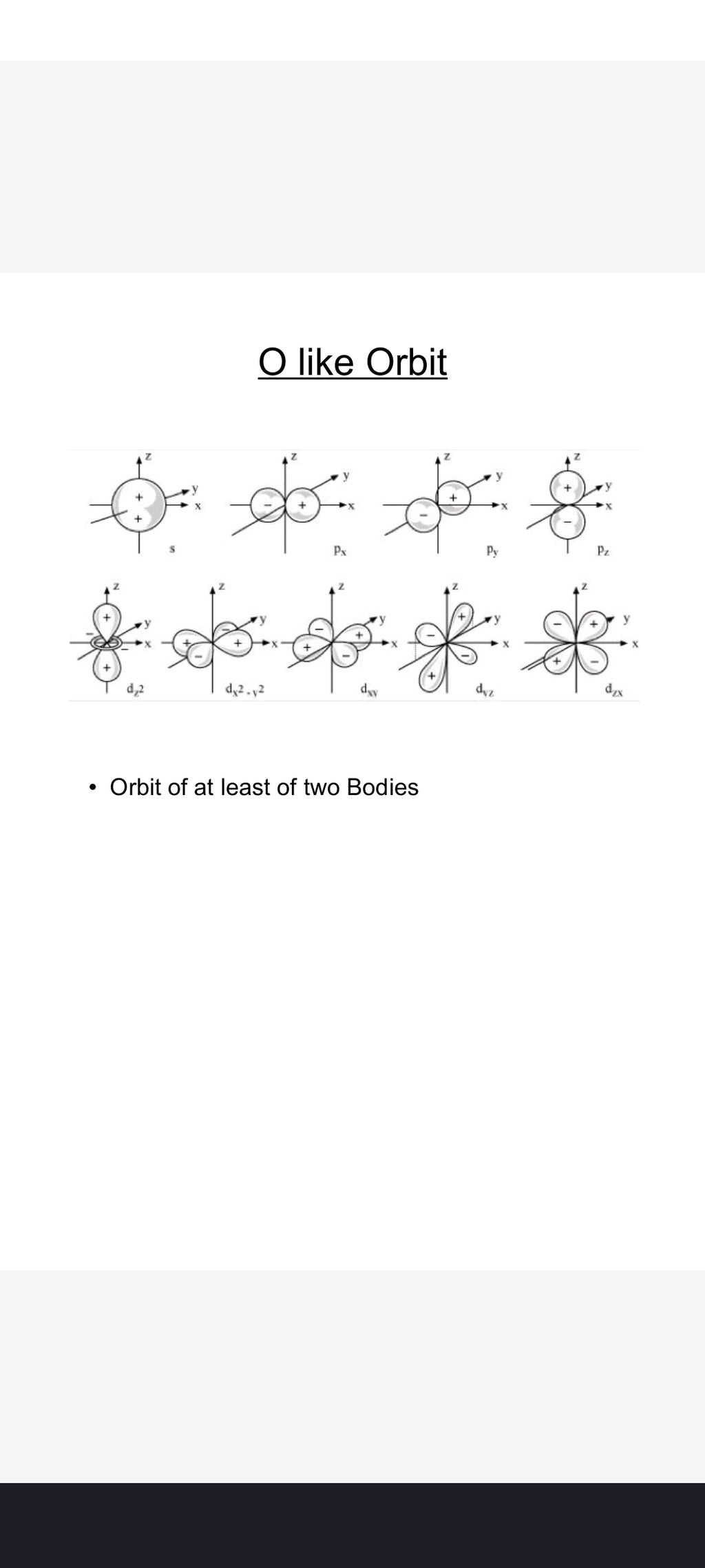 PHYSICS ABC INCL. E/V³=M•(V¹) DYNAMICS FORMULA (V³ Volume and V Volt, v¹ Speed, V⁴ Input and v⁴ Output)