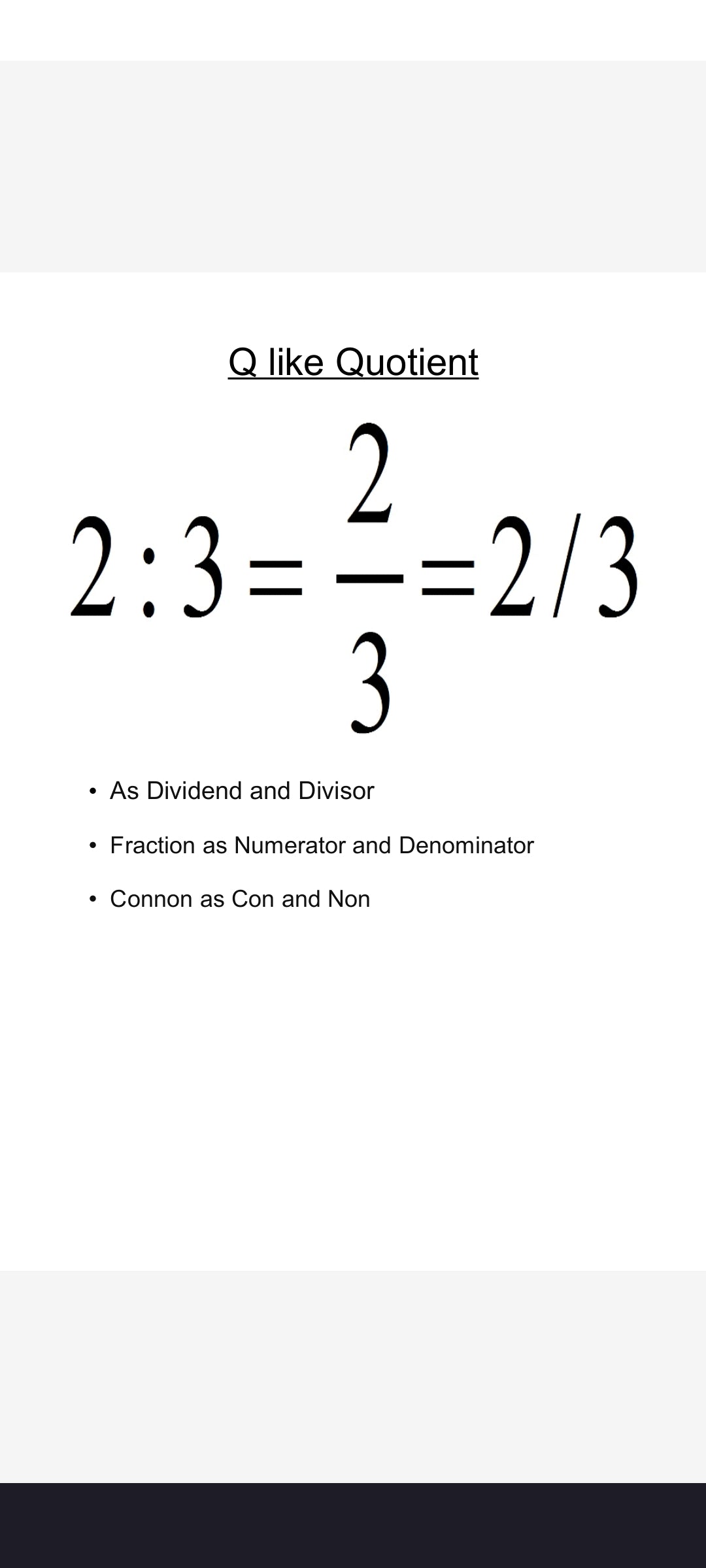 PHYSICS ABC INCL. E/V³=M•(V¹) DYNAMICS FORMULA (V³ Volume and V Volt, v¹ Speed, V⁴ Input and v⁴ Output)
